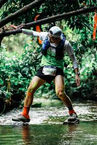 BIB: 
                            <button type="button" onclick="openModal(25270740)" class="btn btn-primary btn-sm float-right btn-popup" data-toggle="modal" data-target=".modal-high-quality">
                        <i class="fas fa-shopping-cart"></i> Add to Cart
                    </button>
                                            <button type="button" onclick="isThisMe(25270740, true)" class="btn btn-success btn-sm float-right btn-popup btn-isme hidden" data-toggle="tooltip" data-placement="bottom" title="นี่คือรูปของคุณใช่ไหม คลิกที่นี่เพื่อเอาเข้าอัลบั้ม">
                        <i class="fas fa-plus"></i> Add to album
                    </button>
                    <button type="button" onclick="isThisMe(25270740, false)" class="btn btn-warning btn-sm float-right btn-popup btn-isnotme hidden">
                        <i class="fas fa-ban"></i> Remove from album
                    </button>